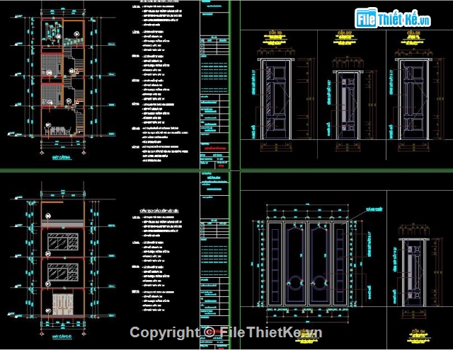 Nhà 3.5 tầng,3 tầng rưỡi,mẫu nhà phố đẹp,thiết kế mẫu nhà phố