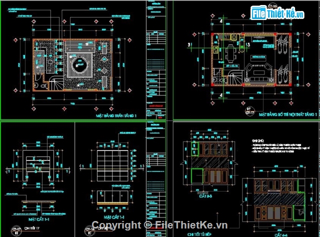 Nhà 3.5 tầng,3 tầng rưỡi,mẫu nhà phố đẹp,thiết kế mẫu nhà phố