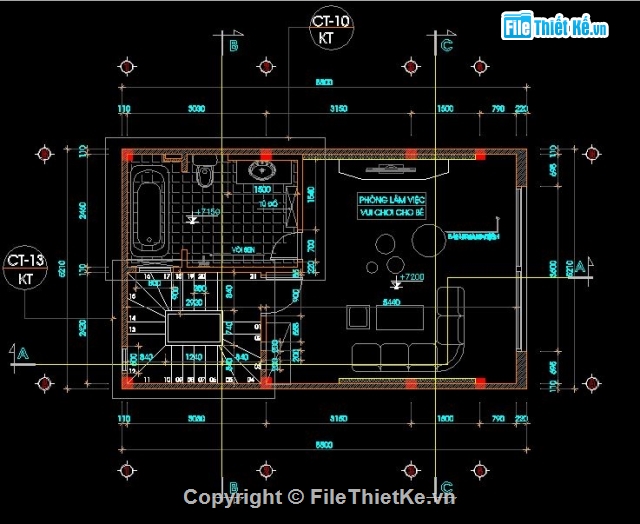 Nhà 3.5 tầng,3 tầng rưỡi,mẫu nhà phố đẹp,thiết kế mẫu nhà phố