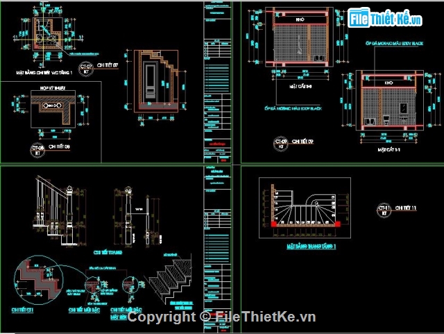 Nhà 3.5 tầng,3 tầng rưỡi,mẫu nhà phố đẹp,thiết kế mẫu nhà phố