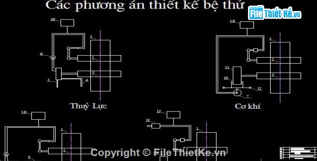 hệ thống truyền lực,hệ thống truyền lực ô tô,truyền thống