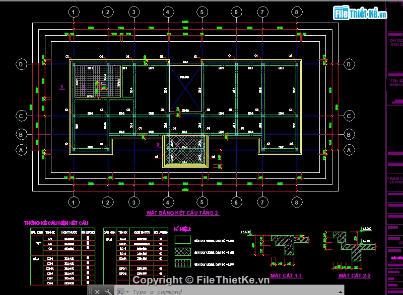 thiết kế file cad nhà làm việc 3 tầng,bản vẽ tòa nhà cục thi hành án,tòa nhà cục thi hành án huyện lâm bình,kiến trúc nhà thi hành án 8.3x21.5m,nhàthi hành án 3 tầng file autocad
