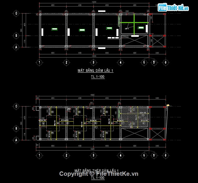 Mặt tiền nhà văn phòng 5m,Nhà phố kích thước 5x19m,Thiết kế tòa nhà văn phòng 9 tầng,Nhà văn phòng 9 tầng kích thước 5x19m,nhà văn phòng ngang 5m,bản vẽ nhà văn phòng 9 tầng