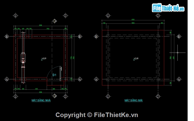 trạm bơm,thiết kế trạm bơm,thiết kế mương thủy lợi,cad trạm bơm nước,mẫu tram bơm nước,bản vẽ trạm bơm
