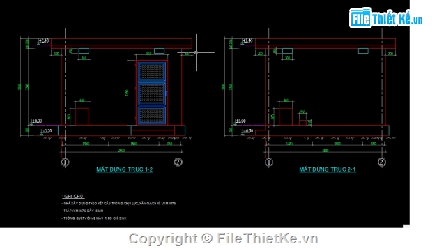 trạm bơm,thiết kế trạm bơm,thiết kế mương thủy lợi,cad trạm bơm nước,mẫu tram bơm nước,bản vẽ trạm bơm