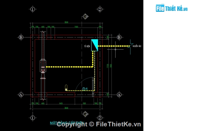 trạm bơm,thiết kế trạm bơm,thiết kế mương thủy lợi,cad trạm bơm nước,mẫu tram bơm nước,bản vẽ trạm bơm
