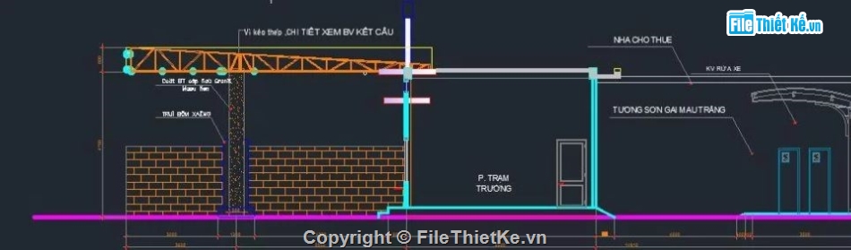 trạm xăng dầu,trạm xăng,Thiết kế trạm xăng dầu,xăng dầu