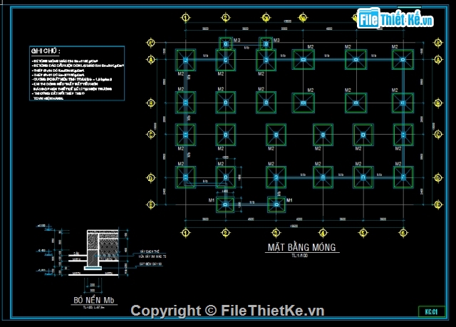 mẫu thiết kế trạm y tế,trạm y tế 2 tầng,trạm y tế xã 10.6x19.5m,bản vẽ trạm y tế,thiết kế trạm y tế