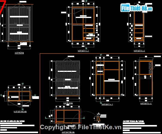 thiết kế nội thất căn phòng,Triển khai vật dụng nội thất căn hộ,thiết kế Mep căn hộ ( điện,Thiết kế nội that căn hộ