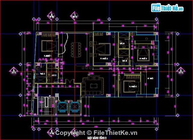 kiến trúc văn phòng,kết cấu văn phòng,mẫu nhà văn phòng đẹp