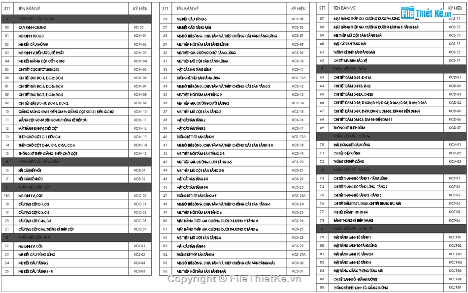 Bản vẽ trường mầm non đẹp,bản vẽ thiết kế trường mầm non,FIle bản vẽ trường mầm non,file thiết kế trường học mầm non