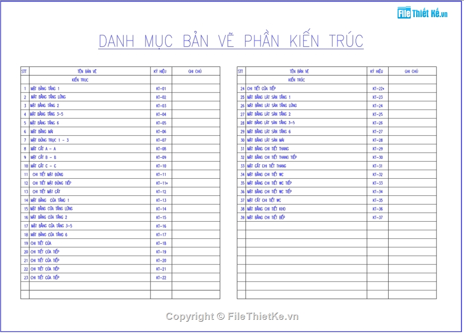 Bản vẽ trường mầm non đẹp,bản vẽ thiết kế trường mầm non,FIle bản vẽ trường mầm non,file thiết kế trường học mầm non