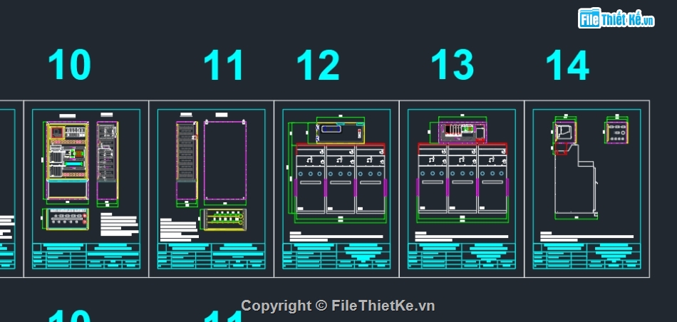 Thiết kế,mặt bằng,hạ thế,file cad mặt bằng,sơ đồ,ATS