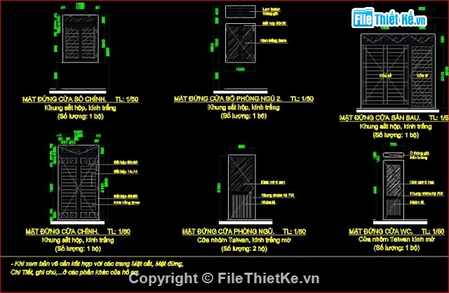 Thiết kế,Thiết kế kiến trúc,Nhà phố,kết cấu nhà phố,kiến trúc,phối cảnh