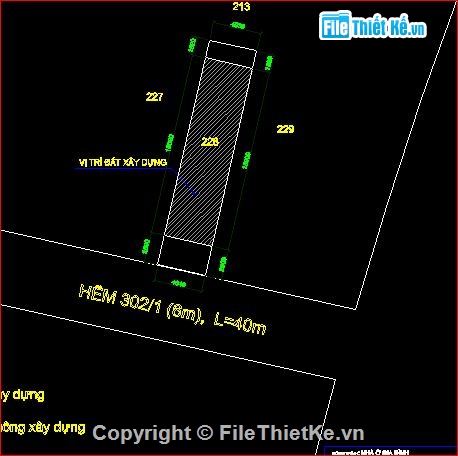 Thiết kế,Thiết kế kiến trúc,Nhà phố,kết cấu nhà phố,kiến trúc,phối cảnh