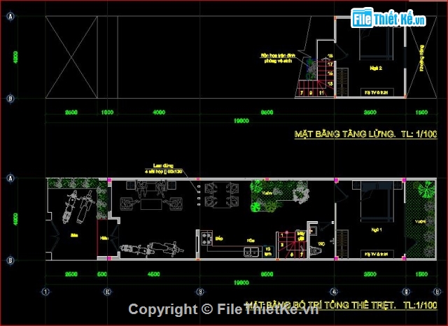 Thiết kế,Thiết kế kiến trúc,Nhà phố,kết cấu nhà phố,kiến trúc,phối cảnh