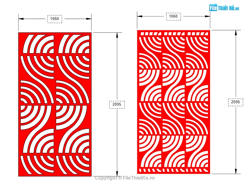 mẫu vách cửa cnc,mẫu cnc vách cửa,file dxf vách cửa cnc,file autocad vách cửa