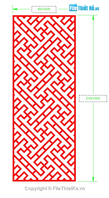 Vách ngăn CNC đẹp,Vách CNC đẹp,File dxf vách ngăn cnc,vách ngăn cnc file dxf,autocad vách ngăn cnc,vách ngăn cnc dxf