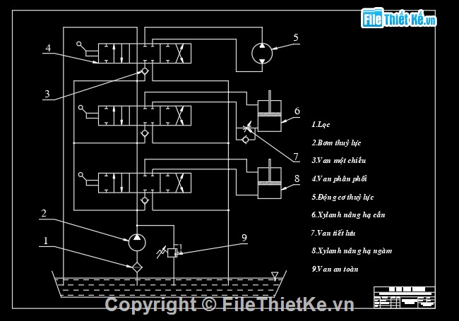 Thiết kế,giao thông,thuyết minh,cad xe