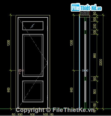 Thư viện autocad mẫu cửa đi, cửa sổ, cửa cuốn, cửa nhôm Thư Viện Autocad Mẫu Cửa Đi, Cửa Sổ, Cửa Cuốn, Cửa Nhôm