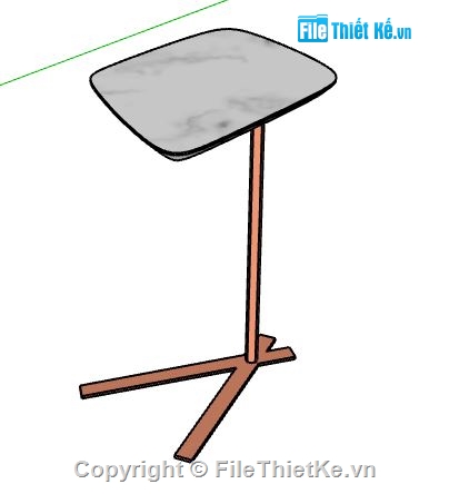 10 mẫu bàn file sketchup,tổng hợp mẫu bàn,file Su các mẫu bàn