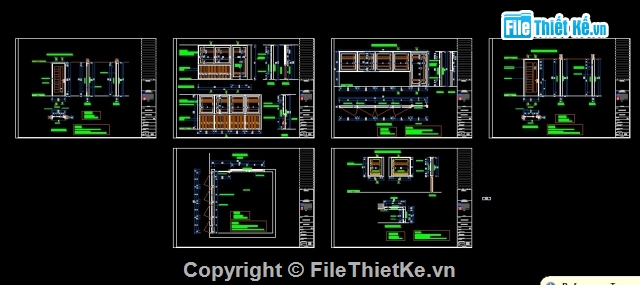 thư viện cửa gỗ đầy đủ,200 bộ cửa gỗ các loại,thư viện cửa gỗ từ cổ điển đến hiện đại