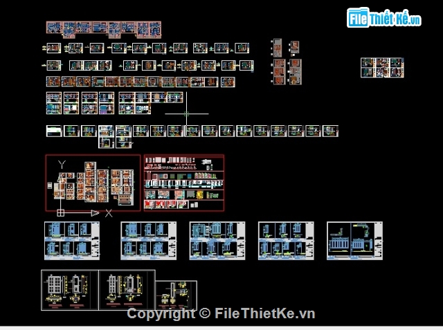 thư viện cửa gỗ đầy đủ,200 bộ cửa gỗ các loại,thư viện cửa gỗ từ cổ điển đến hiện đại