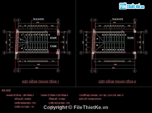 Bản vẽ nhà phố,Thiết kế nhà phố,Nhà phố 9x9m,mẫu nhà phố đẹp