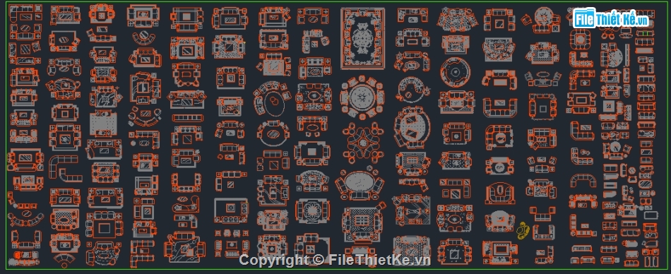 cad nội thất,autocad nội thất,Thư viện cad nội thất,Thư viện cad nội thất 2d,Thư viện block nội thất,cad thư viện nội thất