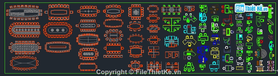 cad nội thất,autocad nội thất,Thư viện cad nội thất,Thư viện cad nội thất 2d,Thư viện block nội thất,cad thư viện nội thất