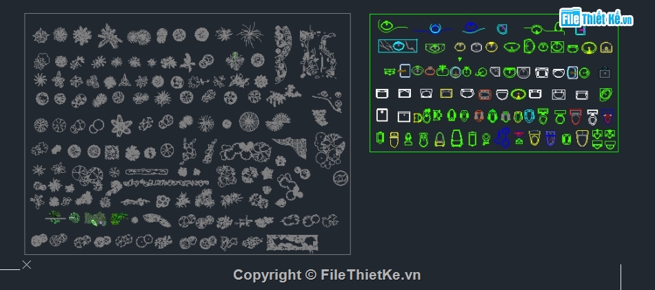 cad nội thất,autocad nội thất,Thư viện cad nội thất,Thư viện cad nội thất 2d,Thư viện block nội thất,cad thư viện nội thất