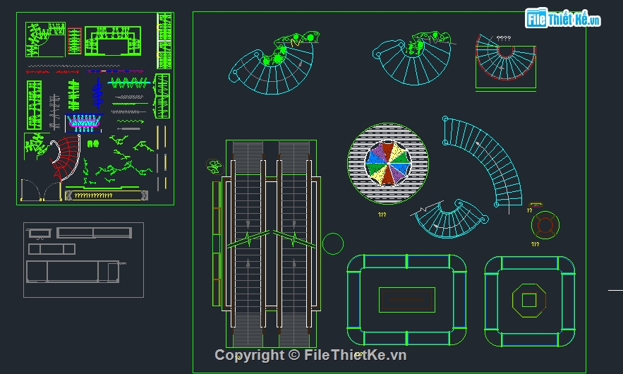 cad nội thất,autocad nội thất,Thư viện cad nội thất,Thư viện cad nội thất 2d,Thư viện block nội thất,cad thư viện nội thất