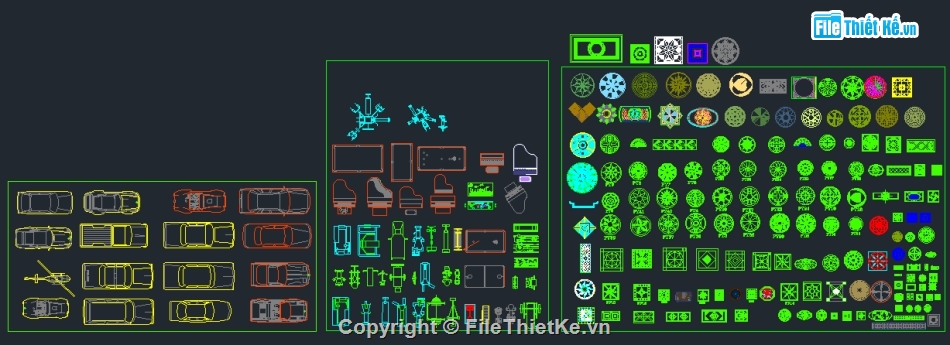 cad nội thất,autocad nội thất,Thư viện cad nội thất,Thư viện cad nội thất 2d,Thư viện block nội thất,cad thư viện nội thất