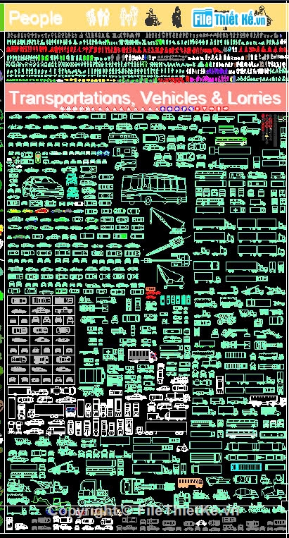 #Thư viện autocad tổng hợp,#Thư viện tổng hợp,#Thư viện autocad,#Autocad tổng hợp,#Thư viện,#Autocad