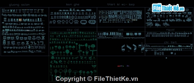 bản vẽ thư viện thi công,thư viện bản vẽ thiết bị thi công,thiết bị thi công cầu đường,thiết bị và kết cấu thi công cầu đường