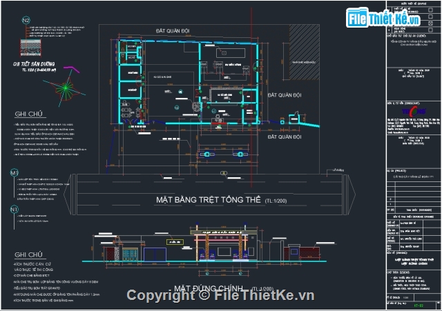 trạm xăng dầu,trạm xăng,xăng dầu,trạm xăng dầu đẹp,file cad trạm xăng