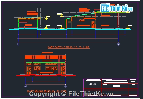 trạm xăng dầu,trạm xăng,xăng dầu,trạm xăng dầu đẹp,file cad trạm xăng