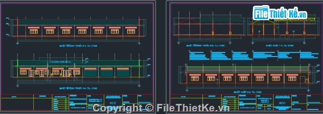 trạm xăng dầu,trạm xăng,xăng dầu,trạm xăng dầu đẹp,file cad trạm xăng