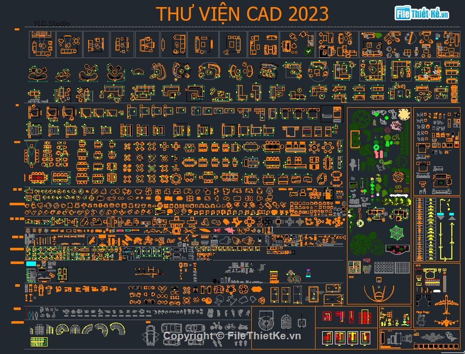 cad nội thất,đồ nội thất,Thư viện cad nội thất,Thư viện cad nội thất 2d,nội thất,kiến trúc