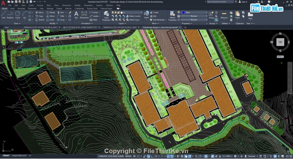 cảnh quan,file quy hoạch,file cảnh quan,quy hoạch