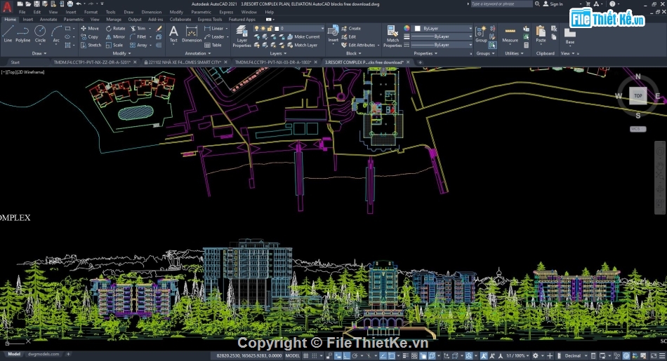 cảnh quan,file quy hoạch,file cảnh quan,quy hoạch