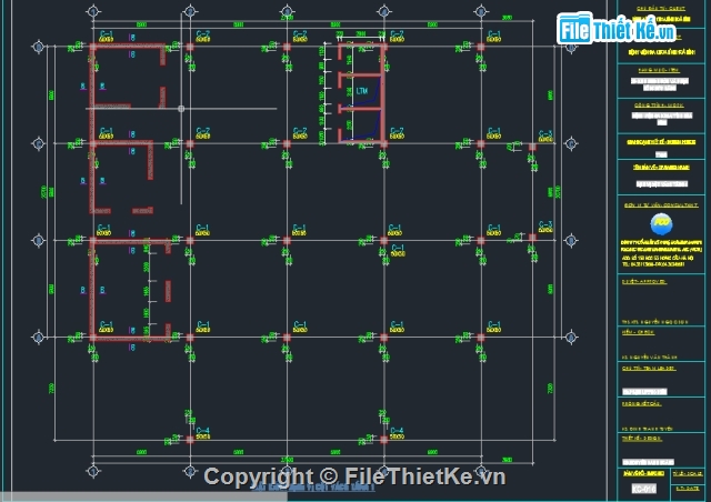 bản vẽ cad,bản vẽ bệnh viện,vách bệnh viện,vách tường bệnh viện