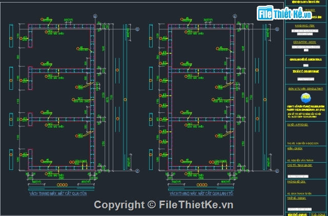 bản vẽ cad,bản vẽ bệnh viện,vách bệnh viện,vách tường bệnh viện