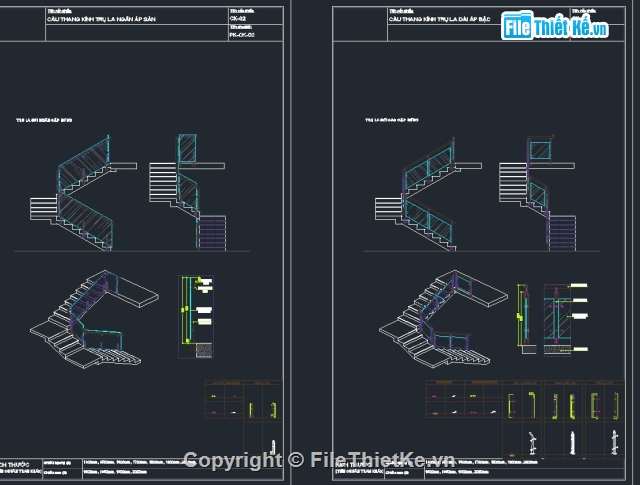 lan can kính,Thư viện Cad,mái kính,tường kính,phụ kiện kính