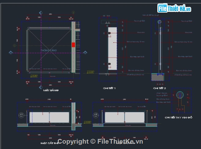 lan can kính,Thư viện Cad,mái kính,tường kính,phụ kiện kính