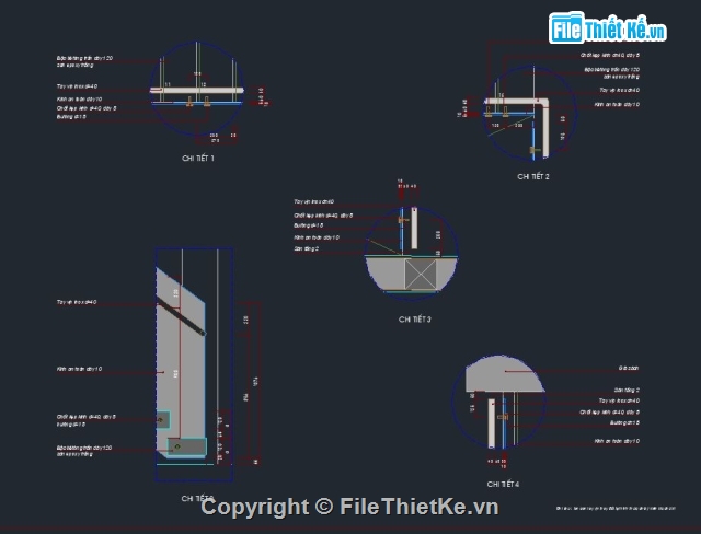 lan can kính,Thư viện Cad,mái kính,tường kính,phụ kiện kính