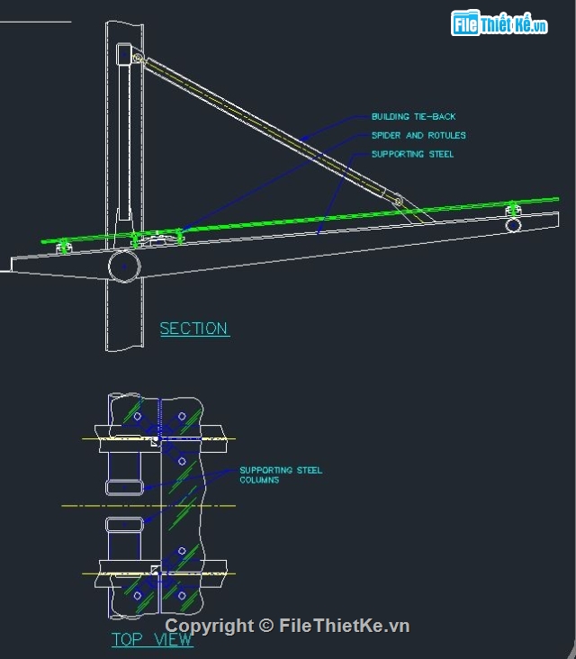 lan can kính,Thư viện Cad,mái kính,tường kính,phụ kiện kính