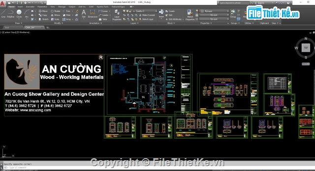 File BLOCK ĐỘNG (block dynamic),BLOCK HATCH,bổ chi tiết NỘI THẤT GỖ