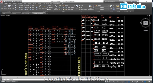 File BLOCK ĐỘNG (block dynamic),BLOCK HATCH,bổ chi tiết NỘI THẤT GỖ