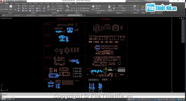 File BLOCK ĐỘNG (block dynamic),BLOCK HATCH,bổ chi tiết NỘI THẤT GỖ